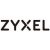 Zyxel LIC-GOLD-ZZ0019F softwarelicentie & -uitbreiding Licentie 4 jaar