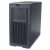 APC SUA48XLBP UPS-accu Sealed Lead Acid (VRLA) 48 V