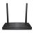 TP-Link Archer VR400 draadloze router Gigabit Ethernet Dual-band (2.4 GHz / 5 GHz) Zwart