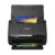 Epson FastFoto FF-680W snelle A4-fotoscanner met automatische invoer en Wi-Fi-connectiviteit