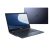 ASUS ExpertBook B3 Flip B3402FBA-EC0615X Hybride (2-in-1) 35,6 cm (14″) Touchscreen Full HD Intel® Core™ i5 i5-1235U 8 GB DDR4-SDRAM 256 GB SSD Wi-Fi 6 (802.11ax) Windows 11 Pro Zwart