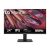 LG 24MR400-B.AEUQ computer monitor 60,5 cm (23.8″) 1920 x 1080 Pixels Full HD LED Zwart