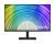 Samsung LS32A600UU computer monitor 81,3 cm (32″) 2560 x 1440 Pixels Quad HD LED Zwart