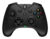 MSI FORCE GC300 WIRELESS Zwart USB 2.0 Gamepad Analoog PC