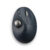 Kensington Pro Fit Ergo TB550 EQ Trackball