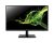 Acer EK1 EK241Y computer monitor 60,5 cm (23.8″) 1920 x 1080 Pixels Full HD