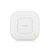 Zyxel WAX610D-EU0101F draadloos toegangspunt (WAP) 2400 Mbit/s Wit Power over Ethernet (PoE)