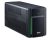 APC Back-UPS BVX1200LI Noodstroomvoeding – 1200VA, 6x C13