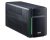 APC Back-UPS BX2200MI Noodstroomvoeding – 2200VA, 6x C13, USB