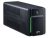 APC Back-UPS BX750MI-GR Noodstroomvoeding 750VA 4x stopcontact, USB