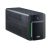 APC Back-UPS BVX700LI-GR Noodstroomvoeding – 700VA, 2x stopcontact