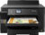 Epson EcoTank ET-16150