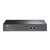 TP-Link OC300 netwerk management device Ethernet LAN