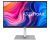 ASUS ProArt PA279CV computer monitor 68,6 cm (27″) 3840 x 2160 Pixels 4K Ultra HD LED Zwart, Zilver