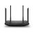 TP-Link Archer VR300 draadloze router Fast Ethernet Dual-band (2.4 GHz / 5 GHz) Zwart