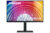 Samsung 23,8″ ViewFinity S6 S60A QHD Monitor