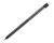 Lenovo ThinkBook Yoga Integrated Smart Pen stylus-pen 4 g Grijs