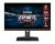 MSI Optix MAG275R computer monitor 68,6 cm (27″) 1920 x 1080 Pixels Full HD LED Zwart