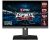 MSI Optix MAG245R computer monitor 60,5 cm (23.8″) 1920 x 1080 Pixels Full HD LCD Zwart