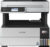 Epson EcoTank ET-5170