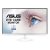 ASUS VZ239HE-W computer monitor 58,4 cm (23″) 1920 x 1080 Pixels Full HD LED Wit