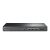 TP-Link TL-SG3210XHP-M2 netwerk-switch Managed L2/L3 2.5G Ethernet (100/1000/2500) Power over Ethernet (PoE) 1U Zwart