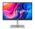 ASUS PA247CV computer monitor 60,5 cm (23.8″) 1920 x 1080 Pixels Full HD LED Zwart, Zilver