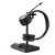 Yealink WH62 DECT Draadloze Headset DUAL UC