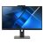 Acer B7 B247Y D computer monitor 60,5 cm (23.8″) 1920 x 1080 Pixels Full HD LCD Zwart