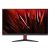 Acer Nitro KG2 KG272S computer monitor 68,6 cm (27″) 1920 x 1080 Pixels Full HD LCD Zwart