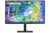 Samsung 27″ ViewFinity S8 S80UA UHD Monitor