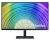 Samsung S32A600UUU computer monitor 81,3 cm (32″) 2560 x 1440 Pixels 2K Ultra HD LCD Zwart