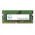 DELL AB371023 geheugenmodule 8 GB 1 x 8 GB DDR4