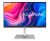 ASUS ProArt PA278CV computer monitor 68,6 cm (27″) 2560 x 1440 Pixels Quad HD LED Zwart