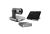 Yealink MVC840 video conferencing systeem Ethernet LAN Videovergaderingssysteem voor groepen