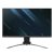 Acer Predator XB273UNV computer monitor 68,6 cm (27″) 2560 x 1440 Pixels Wide Quad HD LCD Zwart