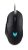 Acer Predator Cestus 315 muis Rechtshandig USB Type-A Optisch 6500 DPI