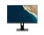 Acer B287K computer monitor 71,1 cm (28″) 3840 x 2160 Pixels 4K Ultra HD LED Zwart