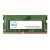 DELL AB489615 geheugenmodule 32 GB 1 x 32 GB DDR4 3200 MHz ECC