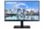 Samsung 24″ Essential Monitor T45F FHD