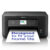 Epson Expression Home XP-5200 Inkjet A4 4800 x 1200 DPI Wifi