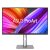 ASUS ProArt PA279CRV computer monitor 68,6 cm (27″) 3840 x 2160 Pixels 4K Ultra HD LCD Zwart