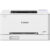 Canon LBP646Cdw Kleur 1200 x 1200 DPI A4 Wifi