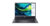 Acer Aspire Go 15 AG15-51P-783Z Intel® Core™ i7 i7-1355U Laptop 38,9 cm (15.3″) WUXGA 16 GB DDR5-SDRAM 1 TB SSD Wi-Fi 6 (802.11ax) Windows 11 Home Grijs