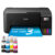 Epson EcoTank ET-2862 A4 multifunctionele Wi-Fi-printer met inkttank, inclusief tot 3 jaar inkt