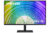 Samsung 32″ ViewFinity S6 S60UA QHD Monitor