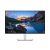 DELL UltraSharp 27 USB-C-hubmonitor – U2722DE