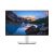 DELL UltraSharp 24 monitor – U2422H