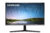 Samsung 27″ Essential Monitor CR50 FHD