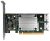 Lenovo 4C57A65446 interfacekaart/-adapter Intern PCIe